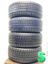 ヨコハマ アイスガード iG70 225/50R17 4本