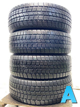 グッドイヤー アイスナビ7 215/60R17 4本