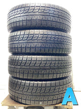 ヨコハマ アイスガード iG70 215/60R17 4本