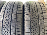 ピレリ アイスゼロアシンメトリコ 215/50R17 4本
