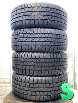 LAUFENN FITIZ 215/45R17 4本