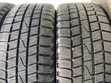 LAUFENN FITIZ 215/45R17 4本