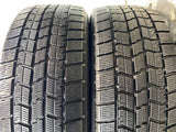 グッドイヤー アイスナビ 7 215/45R17 2本