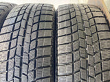 グッドイヤー アイスナビ 6 215/60R17 4本