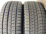 ブリヂストン ブリザック VRX2 215/55R17 2本