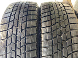 グッドイヤー アイスナビ 6 215/60R17 2本