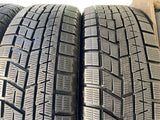 ヨコハマ アイスガード iG60 215/60R17 4本