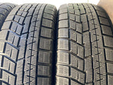 ヨコハマ アイスガード iG60 215/60R17 4本