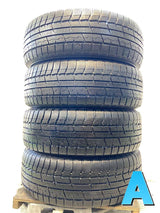 トーヨータイヤ ウィンタートランパス TX 225/60R17 4本