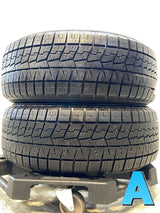 ヨコハマ アイスガード iG70 205/50R17 2本