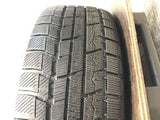 トーヨータイヤ ウィンタートランパス TX 225/60R17 1本