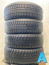 ヨコハマ アイスガード iG60 225/60R17 4本