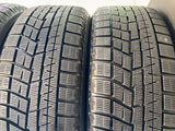 ヨコハマ アイスガード iG60 205/50R17 4本