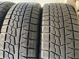 ヨコハマ アイスガード iG70 225/65R17 4本