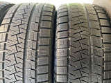 ピレリ アイスアシンメトリコPLUS 225/45R17 4本