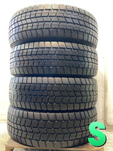 グッドイヤー アイスナビ7 225/60R17 4本