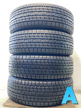 グッドイヤー アイスナビ SUV 225/65R17 4本