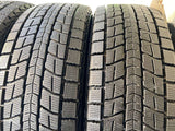 ダンロップ ウィンターマックス SJ8+ 225/60R17 4本