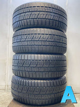 トーヨータイヤ オブザーブ GIZ2 215/50R17 4本