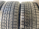 ヨコハマ アイスガード iG70 215/50R17 4本