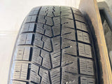 ヨコハマ アイスガード iG70 205/50R17 1本