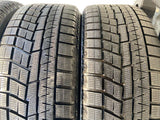 ヨコハマ アイスガード iG60 215/50R17 4本