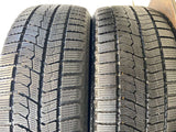 トーヨータイヤ オブザーブ GIZ2 215/55R17 2本