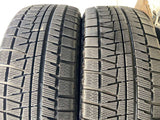 ブリヂストン アイスパートナー2 225/55R17 2本