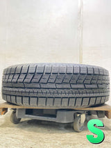 ヨコハマ アイスガード iG60 225/60R17 1本