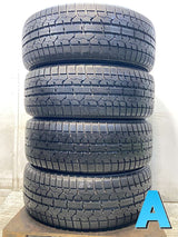 トーヨータイヤ オブザーブ ガリット GIZ 215/55R17 4本