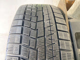 ヨコハマ アイスガード iG60 215/55R17 1本