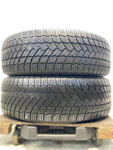 ミシュラン X-ICE SNOW 225/55R17 2本