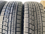 ヨコハマ アイスガード iG60 225/65R17 4本
