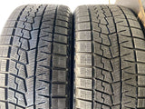 ヨコハマ アイスガード iG70 225/45R17 2本