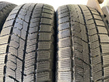 トーヨータイヤ オブザーブ GIZ2 195/60R17 4本