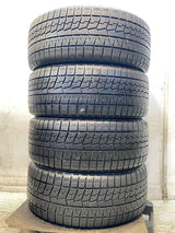 ヨコハマ アイスガード iG70 225/45R17 4本