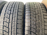 ヨコハマ アイスガード iG60 215/50R17 4本