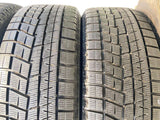 ヨコハマ アイスガード iG60 215/55R17 4本