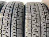ブリヂストン アイスパートナー2 215/45R17 4本