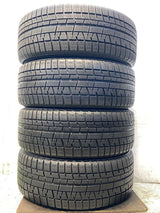 ヨコハマ アイスガード iG50 PLUS 225/55R17 4本