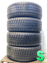 ヨコハマ アイスガード iG60 215/55R17 4本