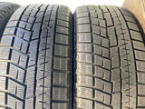 ヨコハマ アイスガード iG60 215/55R17 4本