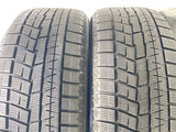 ヨコハマ アイスガード iG60 215/50R17 2本