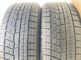 ヨコハマ アイスガード iG60 215/55R17 2本