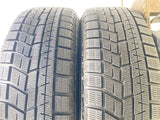 ヨコハマ アイスガード iG60 215/60R17 2本