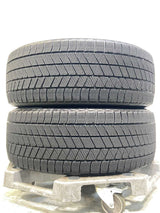 ブリヂストン ブリザック VRX3 225/45R17 2本