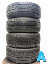 トーヨータイヤ オブザーブ GIZ2 215/55R17 4本
