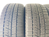 トーヨータイヤ オブザーブ GIZ2 215/55R17 4本