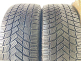 ミシュラン X-ICE SNOW 235/55R17 2本