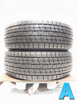 グッドイヤー アイスナビ SUV 225/65R17 2本